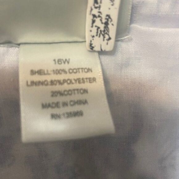 Free People We the Free Wonder Woman Purple Mock Thermal Tunic, size SP - Picture 4 of 7